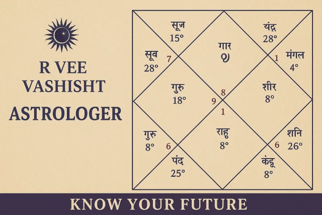 Know Your Future😇

#astrology #astro #astrology