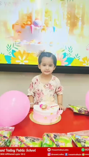 Happy birthday 🎂🎊🎉🎁🎈 
Takdeer Vashisht