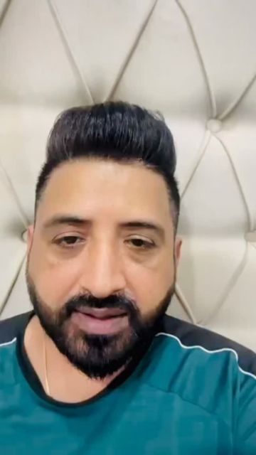 ਸ੍ਰੀ ਕਾਲੀ ਮਾਤਾ ਮੰਦਿਰ ਲੌਗੋਵਾਲ ਦੇ ਪ੍ਰਮੁੱਖ ਸੇਵਾਦਾਰ ਜੋਤਸ਼ੀ ਅਚਾਰੀਆ ਸ੍ਰੀ ਆਰ .ਵੀ .ਵਸ਼ਿਸ਼ਟ ਜੀ ਦੇ ਯਤਨਾਂ ਸਦਕਾ ਅਤੇ ਰਾਮ ਲੀਲ੍ਹਾ ਕਲੱਬ,ਲੌਗੋਵਾਲ ਦੇ ਸਹਿਯੋਗ ਨਾਲ ਦੁਸਹਿਰਾ ਮੇਲਾ ਕਰਵਾਇਆ ਜਾ ਰਿਹਾ ਹੈ ਜਿਸ ਵਿੱਚ ਪੰਜਾਬੀ ਮਸ਼ਹੂਰ ਗਾਇਕ ਬਲਰਾਜ ਜੀ ਪਹੁੰਚ ਰਹੇ ਹਨ ਅਤੇ ਪਿੰਡੀ ਵਾਲਾ ਧੂਤਾ ਪਹੁੰਚ ਰਹੇ ਹਨ।

#pindialadhutta #balraj #punjabi #singer #live #show #dusheravibes❤️ #longowal #sidhumoosewala❤️