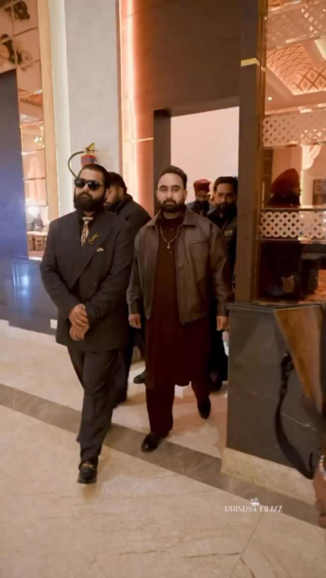 #gulabsidhu❤️ #rveevashisht❤️