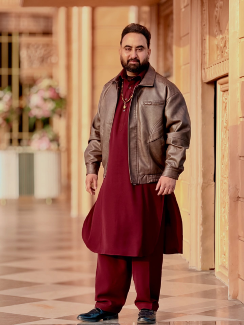 #rveevashisht❤️