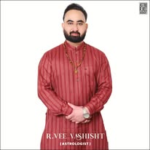 @r.vee_vashisht