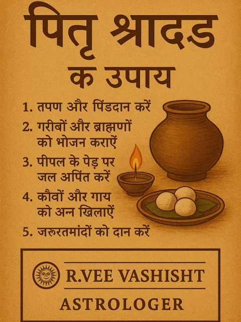 #rveevashisht🔱🕉️🔱🎆🎊