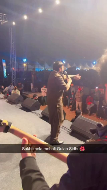 #gulabsidhu #rveevashisht💯