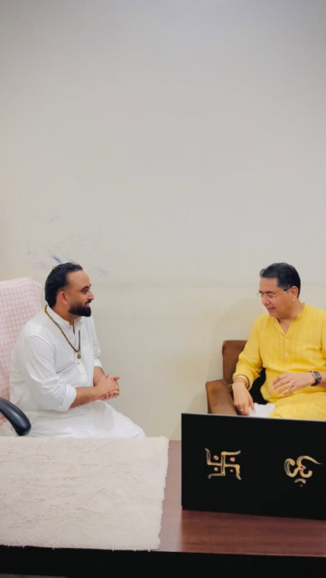 Sh. @amanarorasunam 
President Aam Adami party,Punjab
& Cabinet minister of Punjab 

#rveevashisht❤️ #harfcheema #viralreels #gulabsidhu #sidhumoosewala