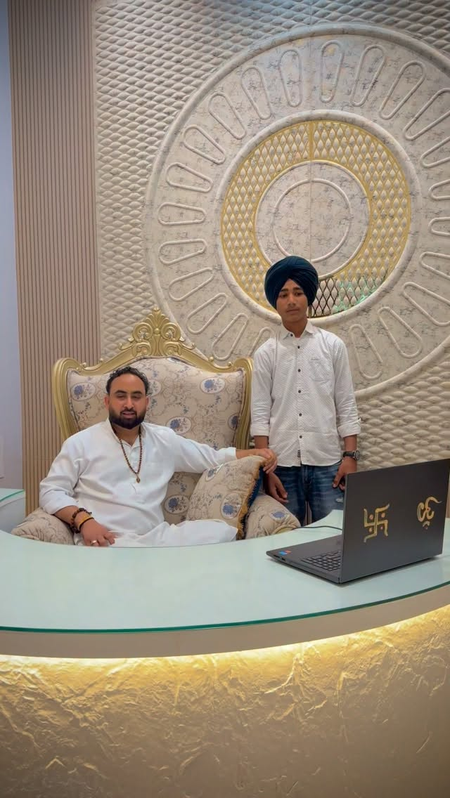 Bhut Sona @official__dpreet 👌👌

#rveevashisht❤️ #harfcheema #viralreels #gulabsidhu #sidhumoosewala