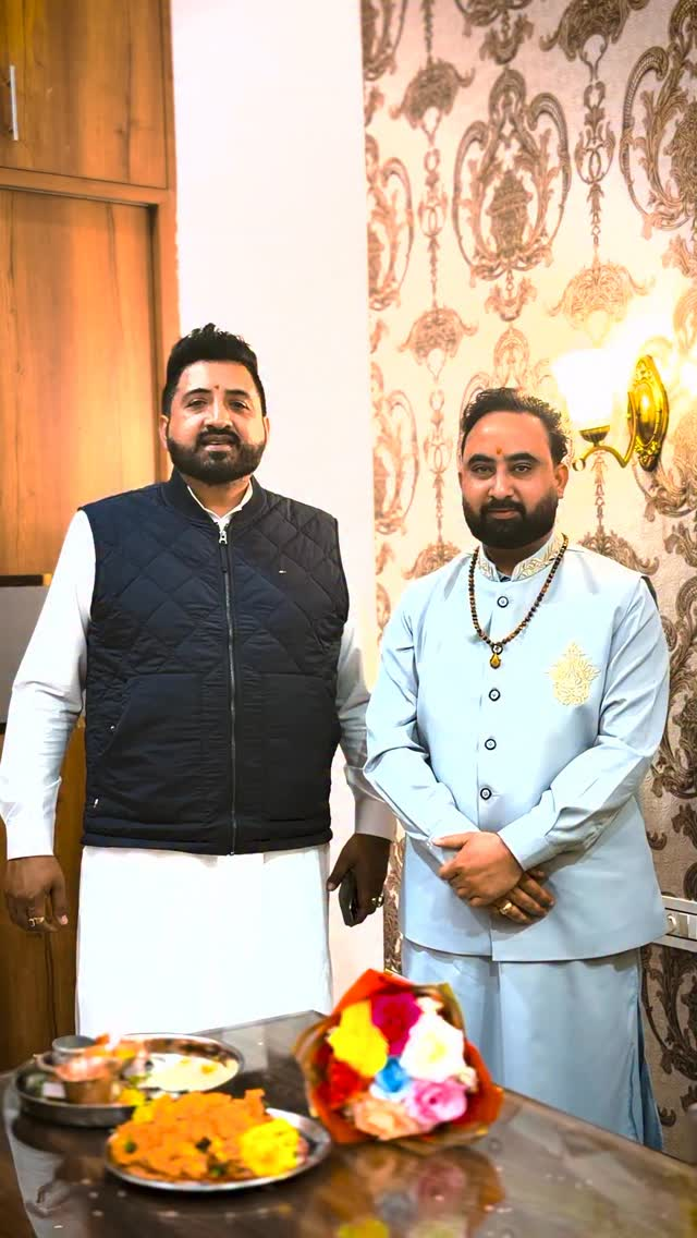 Mohali and Longowal Meeting Appointment Booking Open

#rveevashisht❤️ #harfcheema #viralreels #gulabsidhu #sidhumoosewala