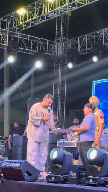 #rveevashisht #gulabsidhu #sidhumoosewala #justicforsidhumoosewala