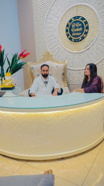 #rveevashisht❤️ #parveenbharta #gulabsidhu