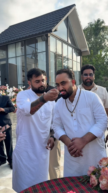 Judaa Movie @gulabsidhu_

#judaa #trending #rveevashisht #gulabsidhu #justiceforsidhumoosewala