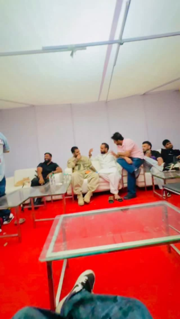 #rveevashisht❤️ #gulabsidhu #sidhumoosewala