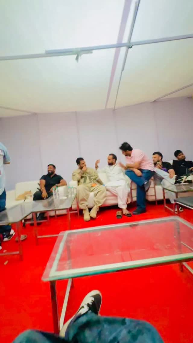 #rveevashisht❤️ #gulabsidhu #sidhumoosewala